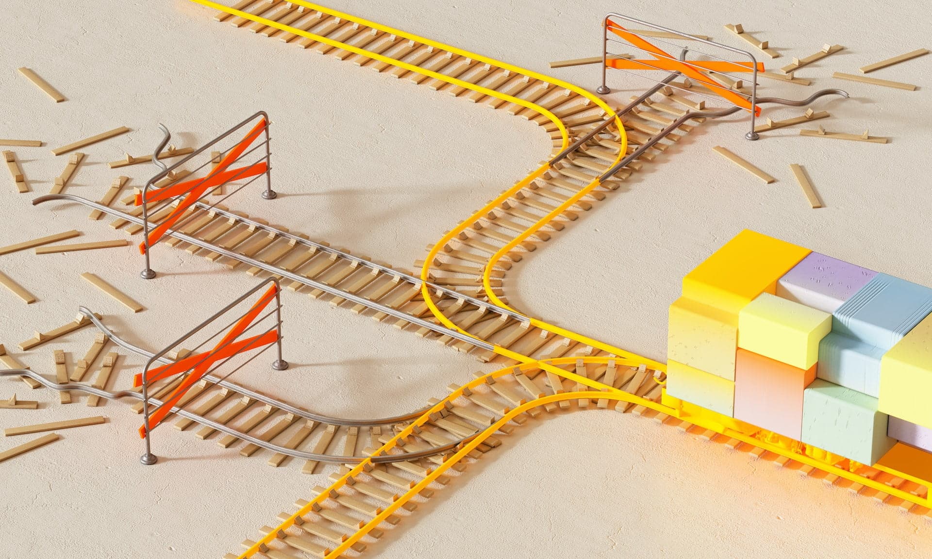 Technologies that are likely to have a BOOM in the future