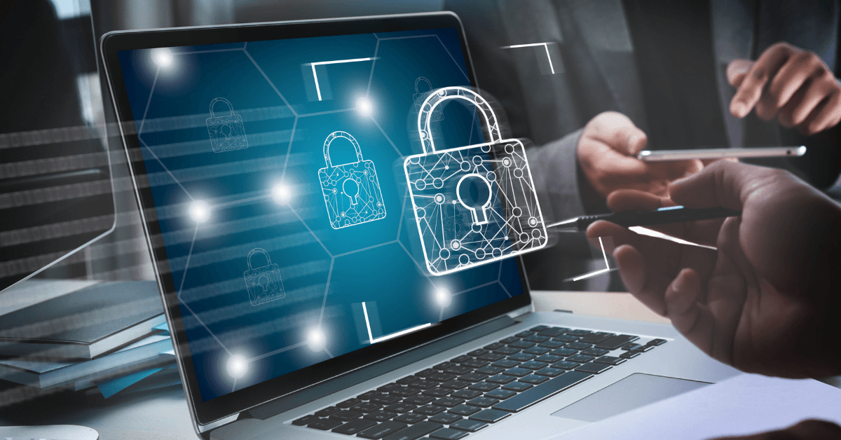 E-commerce Security: How Shopify Apps Can Help Keep Your Business Safe