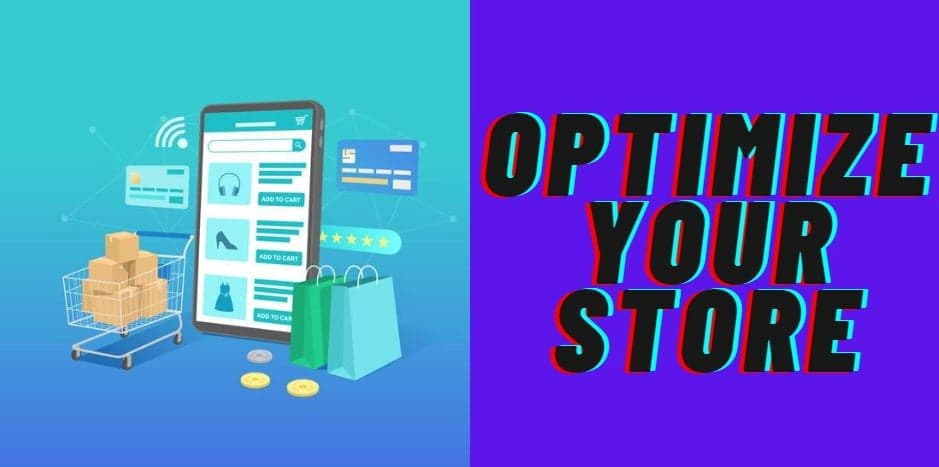 Maximizing Your Shopify Store's Potential: Tips and Tricks from Experts