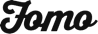 Femo logo