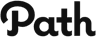 Path logo