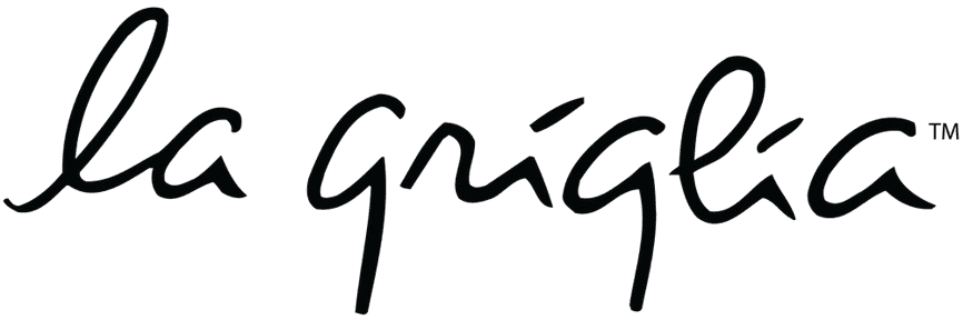 LGRG logo