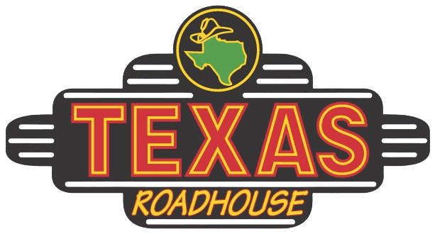 TXRH logo