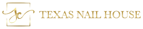 SUP logo
