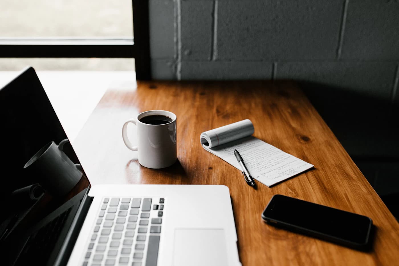 Product content preparation for marketplace publishing
