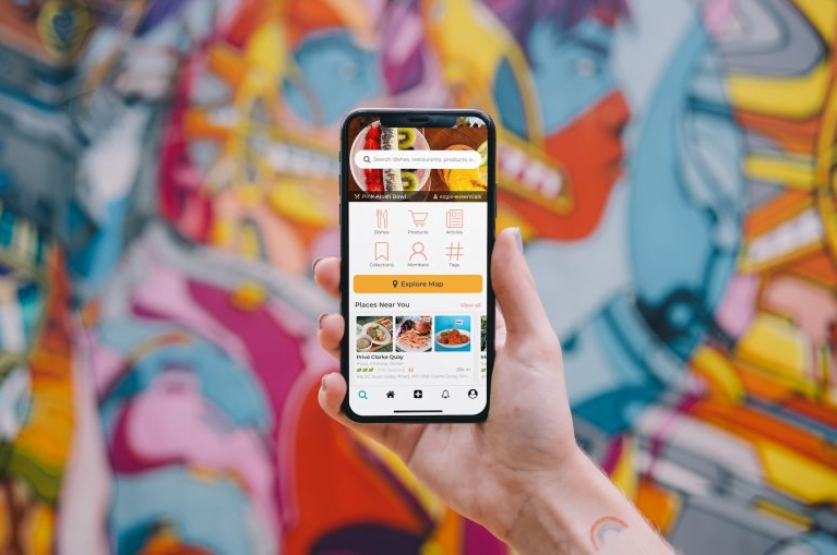 Why mobile app is important for shopify
