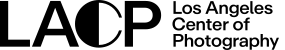 LACP logo