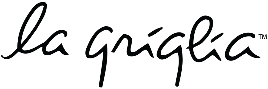 LGRG logo