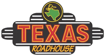 TXRH logo
