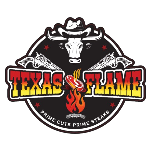 TF logo