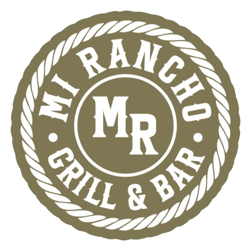 Mi Rancho logo