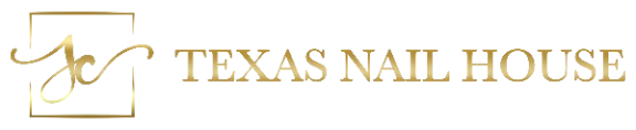 SUP logo