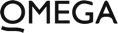 dark-client-logo-03