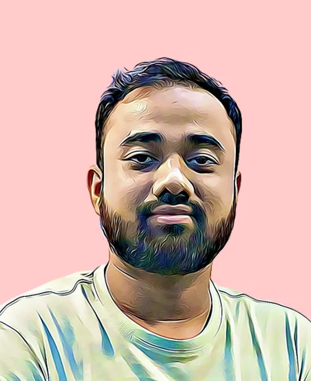 rathik.jpg