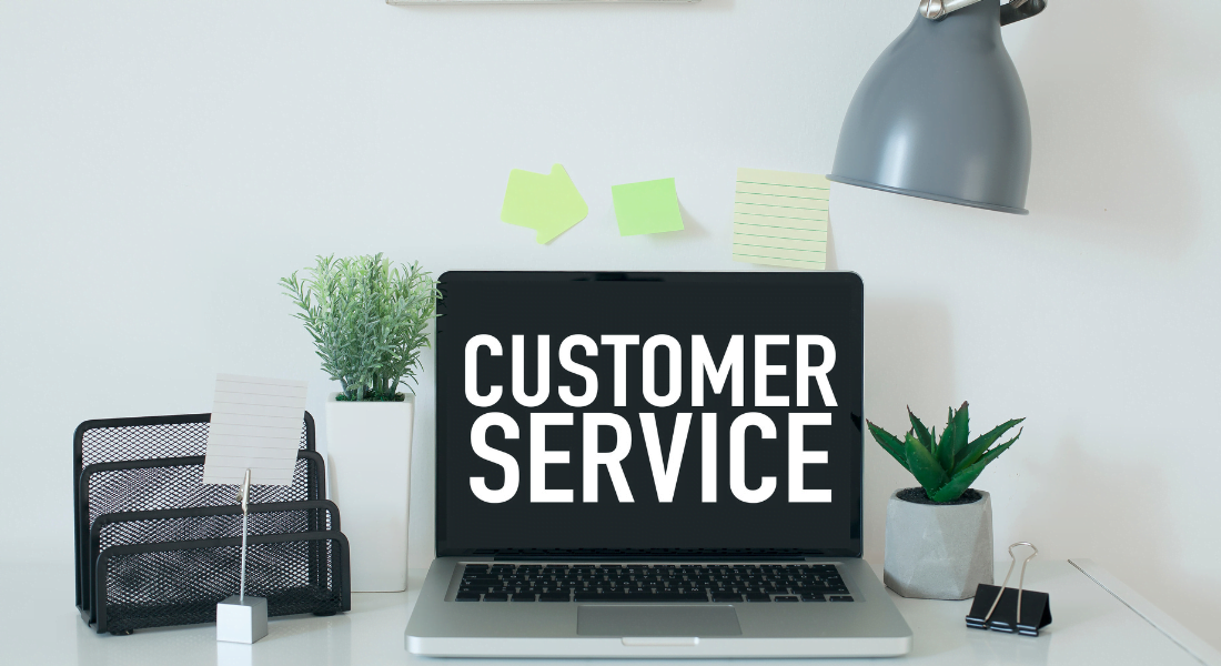 How shopify customer service helps you grow your small business