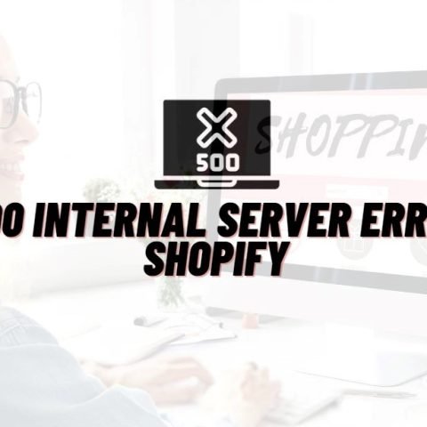 In depth Knowledge - 500 Internal Server Error