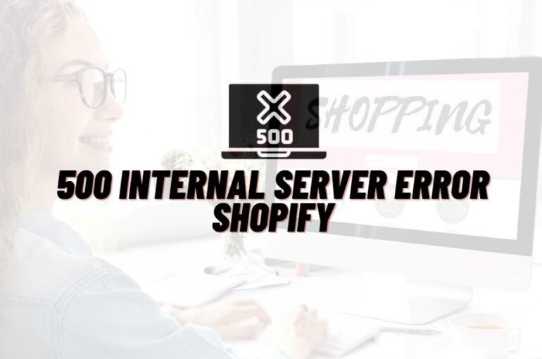 In depth Knowledge - 500 Internal Server Error