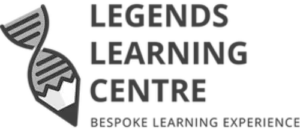 Asset 1logo1