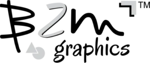Asset 1logo11