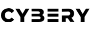 cybery-logo