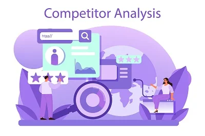 27952929_competitor_analysis_4.jpg
