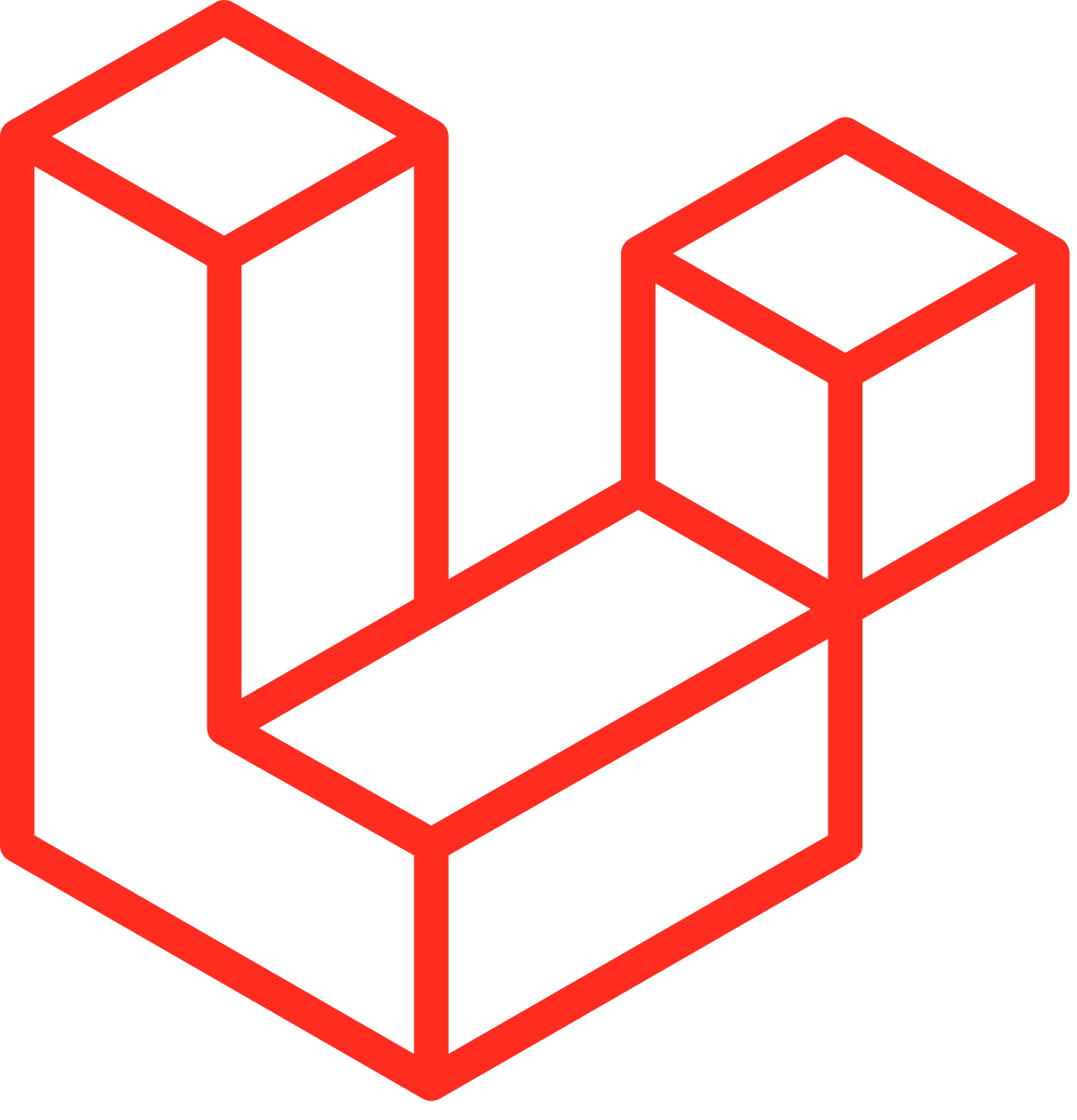 Laravel-log.svg.png