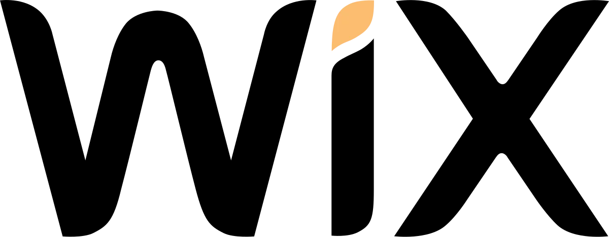 Wix.com_.svg.png