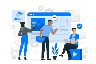 ui-ux-team.jpg