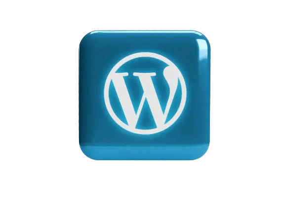 wordpress_website_-_codecony-removebg-preview.webp